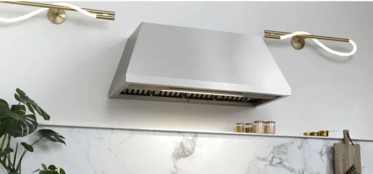 monogram-professional-hood